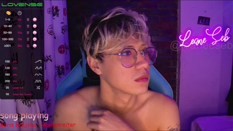 LeaneSeb  01-03-2022
